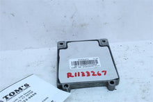 Load image into Gallery viewer, Transmission Computer Envoy XL Sierra Trailblazer Grand Prix 06 07 - 11 - 1133267