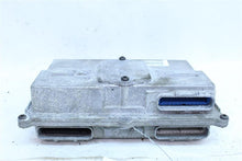 Load image into Gallery viewer, ECU ECM COMPUTER Achieva Beretta Corsica 1996 96 2.2L - 1133268