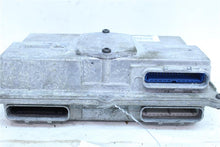 Load image into Gallery viewer, ECU ECM COMPUTER Achieva Beretta Corsica 1996 96 2.2L - 1133268
