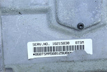 Load image into Gallery viewer, ECU ECM COMPUTER Achieva Beretta Corsica 1996 96 2.2L - 1133268