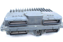 Load image into Gallery viewer, ECU ECM COMPUTER Tahoe Yukon Safari Bravada 1996 96 - 1133269