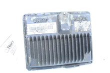 Load image into Gallery viewer, ECU ECM COMPUTER Tahoe Yukon Safari Bravada 1996 96 - 1133269