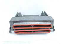 Load image into Gallery viewer, ECU ECM COMPUTER Grand Prix Century Lumina 2000 00 2001 01 2002 02 - 1133270