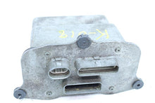 Load image into Gallery viewer, ABS Computer Beretta Sunbird Skylark 1993 93 1994 94 - 1133271