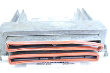 Load image into Gallery viewer, ECU ECM COMPUTER Alero Impala Malibu Regal 01 02 03 - 1133272