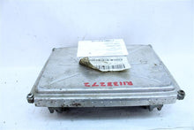 Load image into Gallery viewer, ECU ECM COMPUTER Alero Impala Malibu Regal 01 02 03 - 1133272