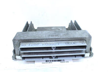 Load image into Gallery viewer, ECU ECM COMPUTER Achieva Cutlass Intigue Lumina 98 99 - 1133273