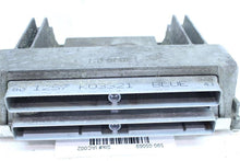 Load image into Gallery viewer, ECU ECM COMPUTER Achieva Cutlass Intigue Lumina 98 99 - 1133273