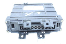 Load image into Gallery viewer, TRANSMISSION CONTROL MODULE COMPUTER Beetle Jetta III Jetta IV 98-99 - 1133275