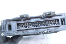 Load image into Gallery viewer, TRANSMISSION CONTROL MODULE COMPUTER Beetle Jetta III Jetta IV 98-99 - 1133275