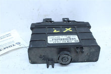 Load image into Gallery viewer, TRANSMISSION CONTROL MODULE COMPUTER Beetle Jetta III Jetta IV 98-99 - 1133275