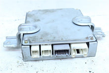 Load image into Gallery viewer, STEERING MODULE TOYOTA PRIUS 2001 2002 2003 - 1133277