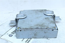 Load image into Gallery viewer, STEERING MODULE TOYOTA PRIUS 2001 2002 2003 - 1133277
