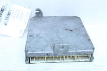 Load image into Gallery viewer, ECU ECM COMPUTER Honda Civic 2001 01 SOHC VTEC EX Auto - 1133278