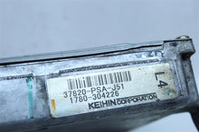 Load image into Gallery viewer, ECU ECM COMPUTER Honda Civic 2001 01 SOHC VTEC EX Auto - 1133278