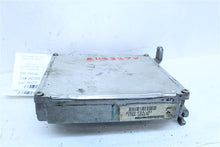 Load image into Gallery viewer, ECU ECM COMPUTER Honda Civic 2001 01 SOHC VTEC EX Auto - 1133278