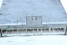 Load image into Gallery viewer, ECU ECM COMPUTER Honda Civic 2003 03 2004 04 2005 05 - 1133279