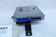 Load image into Gallery viewer, ECU ECM COMPUTER Nissan Pickup 1994 94 - 1133282