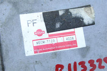 Load image into Gallery viewer, ECU ECM COMPUTER Nissan Pickup 1994 94 - 1133282