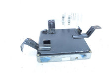 Load image into Gallery viewer, ECU ECM COMPUTER Nissan Pickup 1994 94 - 1133282