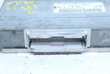 Load image into Gallery viewer, TRANSMISSION CONTROL MODULE COMPUTER L Series Sedan L Series Wagon 00-01 - 1133284