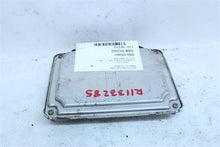 Load image into Gallery viewer, ECU ECM COMPUTER Volkswagen Jetta 2002 .02 2003 03 2004 04 2005 05 Auto - 1133285