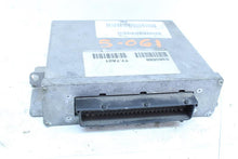Load image into Gallery viewer, ECU ECM COMPUTER SAAB 9-5 1999 99 2000 00 V6 - 1133286