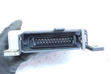 Load image into Gallery viewer, ECU ECM COMPUTER SAAB 9000 1987 1988 TURBO AUTO - 1133290