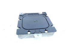 Load image into Gallery viewer, ECU ECM COMPUTER SAAB 9000 1987 1988 TURBO AUTO - 1133290