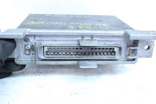 Load image into Gallery viewer, ECU ECM COMPUTER VOLVO 260 760 79 80 81 82 83 - 86 B28F - 1133291