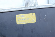 Load image into Gallery viewer, ECU ECM COMPUTER VOLVO 260 760 79 80 81 82 83 - 86 B28F - 1133291