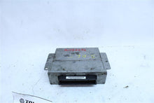 Load image into Gallery viewer, ECU ECM COMPUTER Saab 9-3 2001 01 - 1133292