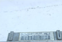Load image into Gallery viewer, ECU ECM COMPUTER Ford Escort EXP Mercury Lynx 87 88 89 90 - 1133293