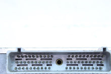 Load image into Gallery viewer, ECU ECM COMPUTER Ford Escort EXP Mercury Lynx 87 88 89 90 - 1133293
