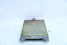 Load image into Gallery viewer, ECU ECM COMPUTER Accord 1990 90 Manual EX - 1133294