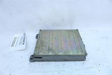 Load image into Gallery viewer, ECU ECM COMPUTER Accord 1990 90 Manual EX - 1133294