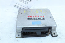 Load image into Gallery viewer, ECU ECM COMPUTER Saab 900 90 91 92 93 94 - 1133295