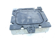 Load image into Gallery viewer, ECU ECM COMPUTER Saab 900 90 91 92 93 94 - 1133295