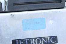 Load image into Gallery viewer, ECU ECM COMPUTER Saab 900 90 91 92 93 94 - 1133295