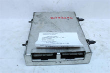 Load image into Gallery viewer, ECU ECM COMPUTER Century Skyhawk Skylark Somerset Astro 85-86 - 1133296