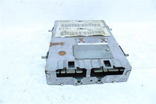 Load image into Gallery viewer, ECU ECM COMPUTER Century Regal Riviera Skylark Somerset Camaro 82-83 - 1133297