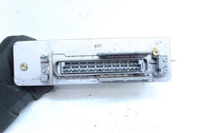 Load image into Gallery viewer, ABS COMPUTER AUDI 90 A6 1993 94 95 - 1133298