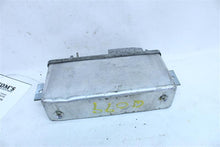 Load image into Gallery viewer, ABS COMPUTER AUDI 90 A6 1993 94 95 - 1133298