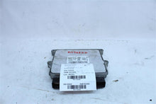 Load image into Gallery viewer, ECU ECM COMPUTER Sedona Entourage 2006 06 2007 07 2008 08 2009 09 - 1133300