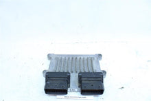 Load image into Gallery viewer, ECU ECM COMPUTER Sedona Entourage 2006 06 2007 07 2008 08 2009 09 - 1133300