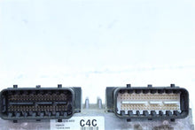 Load image into Gallery viewer, ECU ECM COMPUTER Sedona Entourage 2006 06 2007 07 2008 08 2009 09 - 1133300