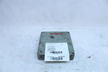 Load image into Gallery viewer, ECU ECM COMPUTER Mazda 626 MX-6 1993 93 6cyl - 1133302