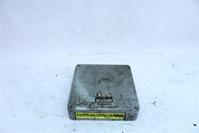 Load image into Gallery viewer, ECU ECM COMPUTER Mazda 626 MX-6 1993 93 6cyl - 1133302