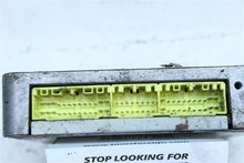 Load image into Gallery viewer, ECU ECM COMPUTER Mazda 626 MX-6 1993 93 6cyl - 1133302