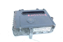 Load image into Gallery viewer, Transmission computer Caravan Voyager 1999 99 - 1133304